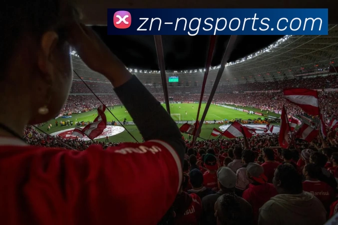 ng体育平台生态图