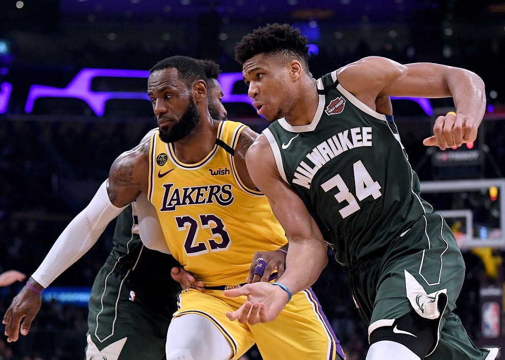 南宫体育官方网站- 尼斯防守固若金汤，零封对手斩获宝贵三分