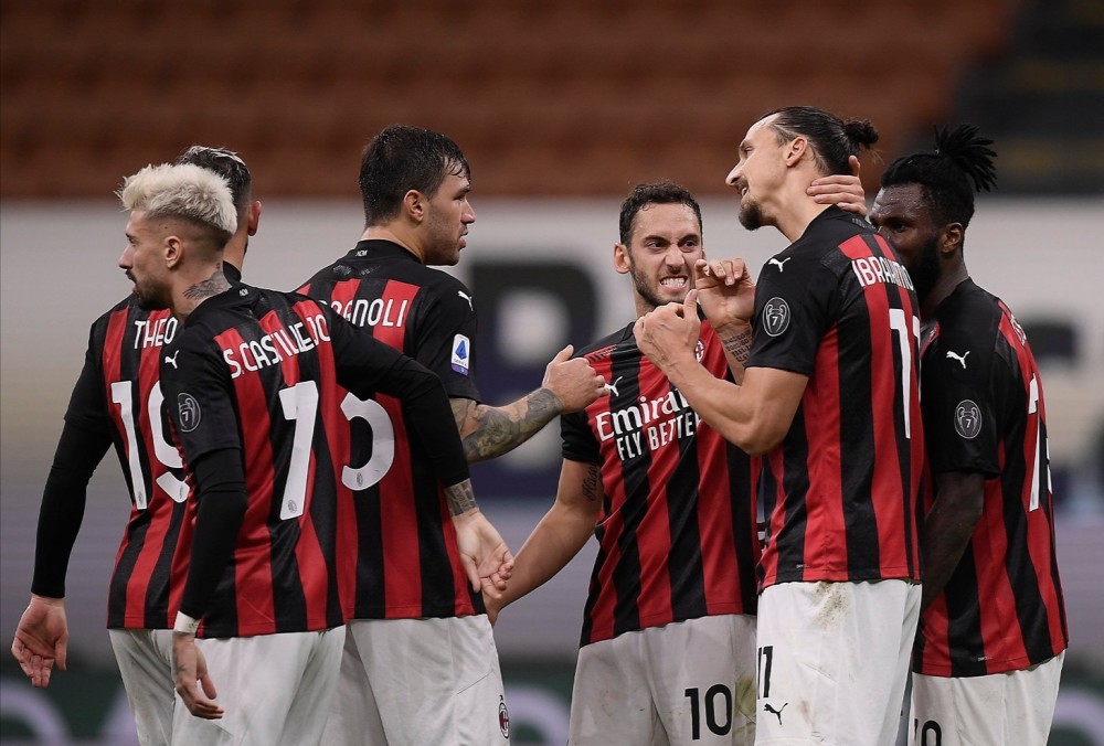 南宫体育官方网站- 热那亚名宿挂帅救火，老牌劲旅期待触底反弹  