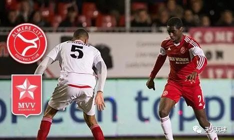 ng体育- 布雷斯特保级形势严峻，冬窗紧急求购锋线强援  