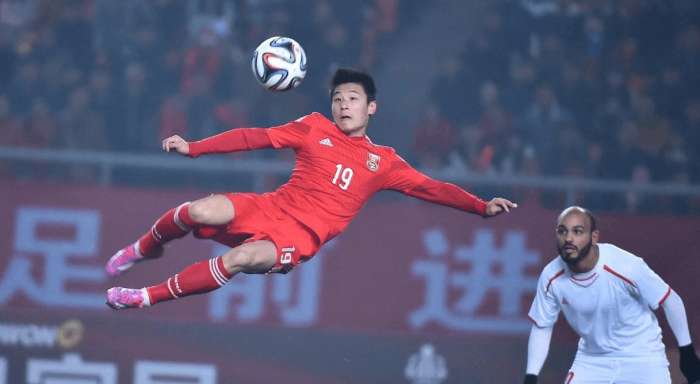 南宫体育- 富勒姆升班马惊艳表现，米特洛维奇成锋线尖刀  