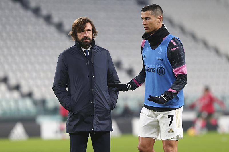 南宫ng体育- 萨索洛技术流打法受赞，中场组合身价飙升  