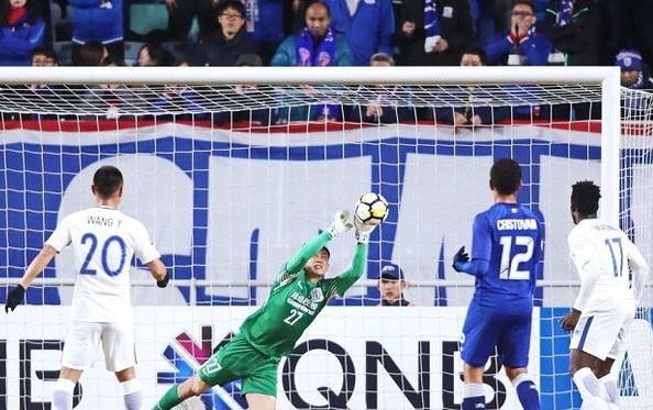 ng体育- 里昂德比战平局收场，球迷冲突引发纪律调查  