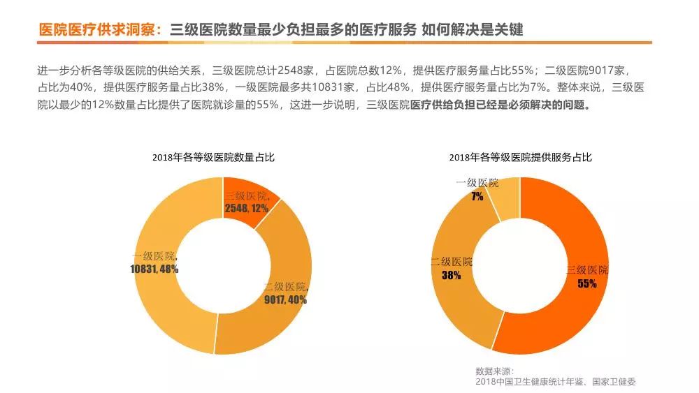 南宫体育- 达姆施塔特医疗团队创新，伤员恢复周期缩短  
