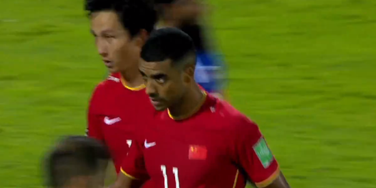 南宫体育- 弗赖堡，社区足球学校，千人报名，创历史新高