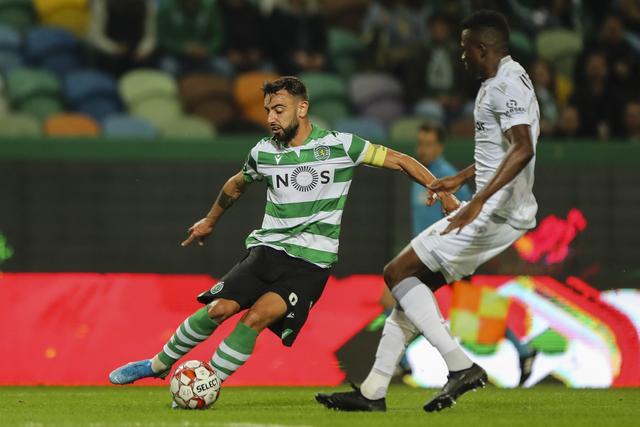  里昂德比上演武斗闹剧，涉事球迷终身禁赛  