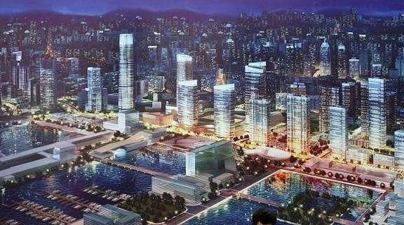 南宫ng体育- 南安普敦降级阴影笼罩，俱乐部启动紧急重建方案  