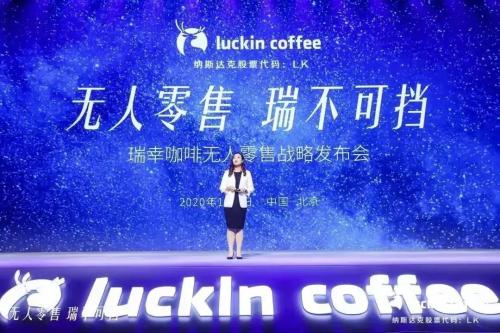  帕尔马财政危机缓解，美国财团注资重启青训学院建设